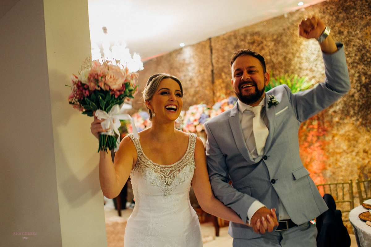 casamento florianopolis, fotografia de casamento florianopolis, ana correa, ana correa fotografia, casamento de dia, casamento por do sol, terraco cacupe, case de dia, casamento por do sol floripa, casamento marilia e henry