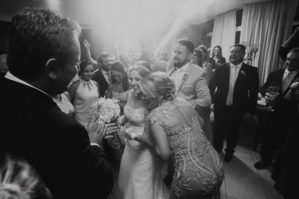 casamento florianopolis, fotografia de casamento florianopolis, ana correa, ana correa fotografia, casamento de dia, casamento por do sol, terraco cacupe, case de dia, casamento por do sol floripa, casamento marilia e henry