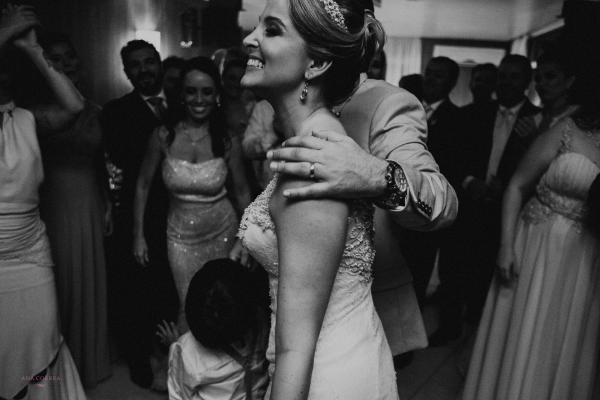 casamento florianopolis, fotografia de casamento florianopolis, ana correa, ana correa fotografia, casamento de dia, casamento por do sol, terraco cacupe, case de dia, casamento por do sol floripa, casamento marilia e henry