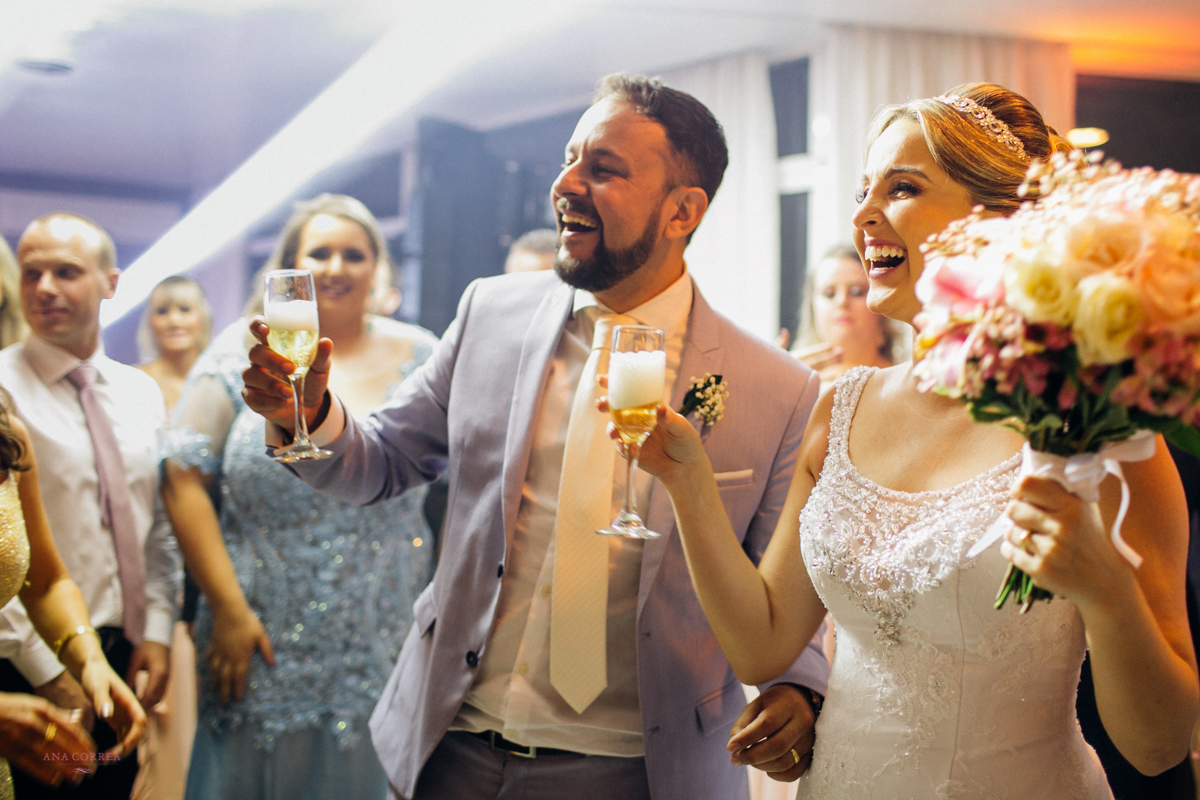 casamento florianopolis, fotografia de casamento florianopolis, ana correa, ana correa fotografia, casamento de dia, casamento por do sol, terraco cacupe, case de dia, casamento por do sol floripa, casamento marilia e henry