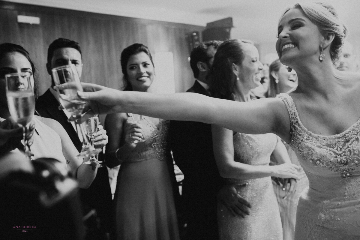 casamento florianopolis, fotografia de casamento florianopolis, ana correa, ana correa fotografia, casamento de dia, casamento por do sol, terraco cacupe, case de dia, casamento por do sol floripa, casamento marilia e henry