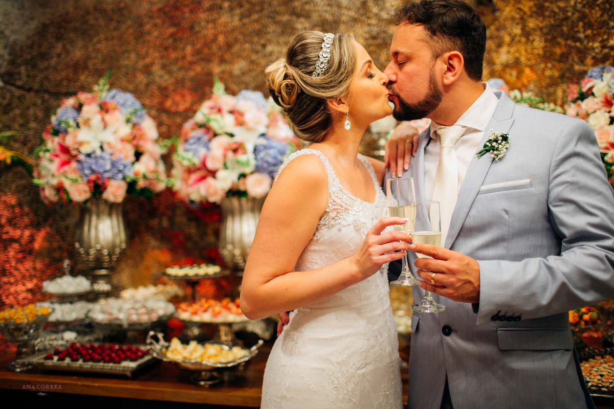 casamento florianopolis, fotografia de casamento florianopolis, ana correa, ana correa fotografia, casamento de dia, casamento por do sol, terraco cacupe, case de dia, casamento por do sol floripa, casamento marilia e henry