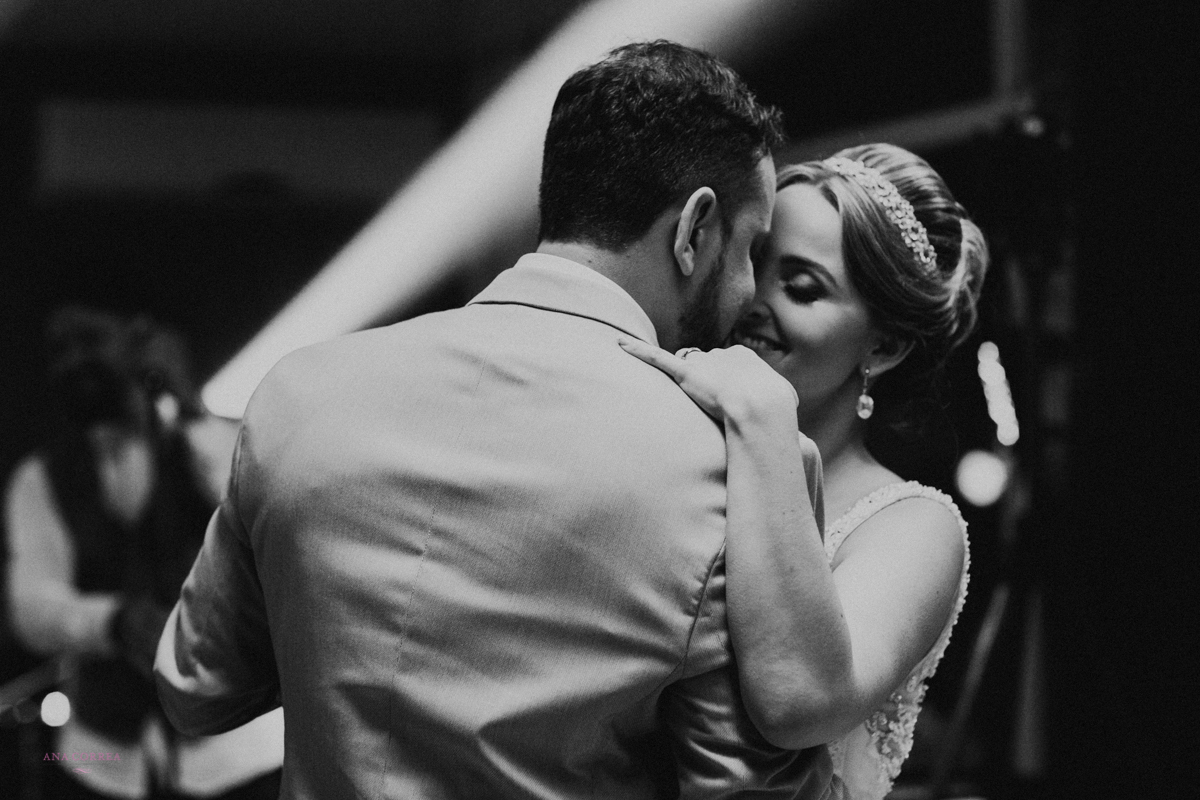 casamento florianopolis, fotografia de casamento florianopolis, ana correa, ana correa fotografia, casamento de dia, casamento por do sol, terraco cacupe, case de dia, casamento por do sol floripa, casamento marilia e henry