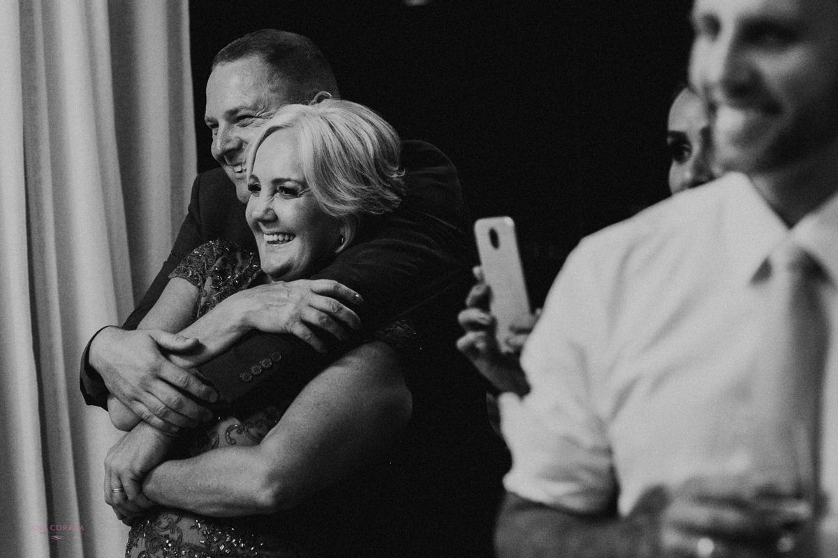 casamento florianopolis, fotografia de casamento florianopolis, ana correa, ana correa fotografia, casamento de dia, casamento por do sol, terraco cacupe, case de dia, casamento por do sol floripa, casamento marilia e henry