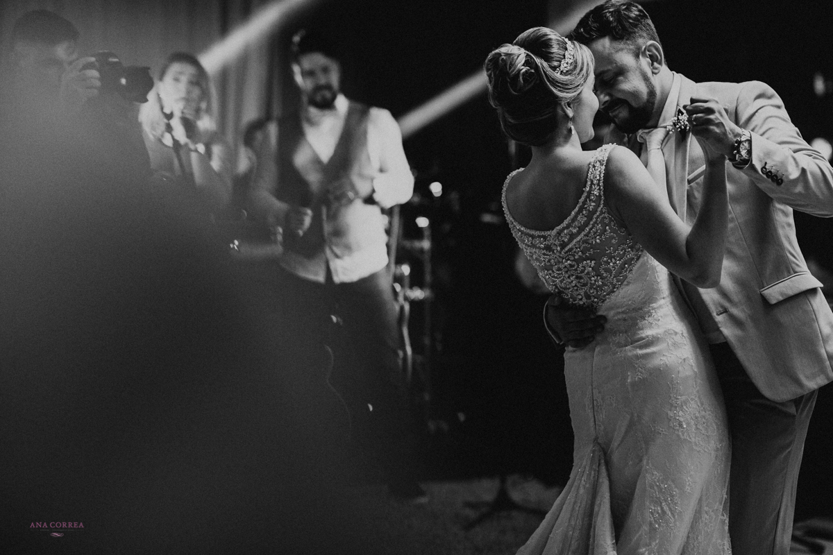 casamento florianopolis, fotografia de casamento florianopolis, ana correa, ana correa fotografia, casamento de dia, casamento por do sol, terraco cacupe, case de dia, casamento por do sol floripa, casamento marilia e henry