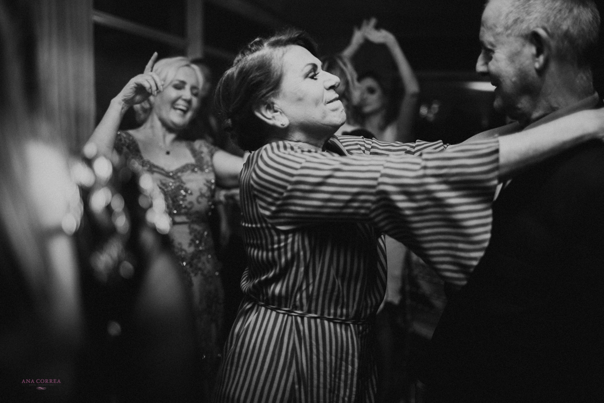 casamento florianopolis, fotografia de casamento florianopolis, ana correa, ana correa fotografia, casamento de dia, casamento por do sol, terraco cacupe, case de dia, casamento por do sol floripa, casamento marilia e henry