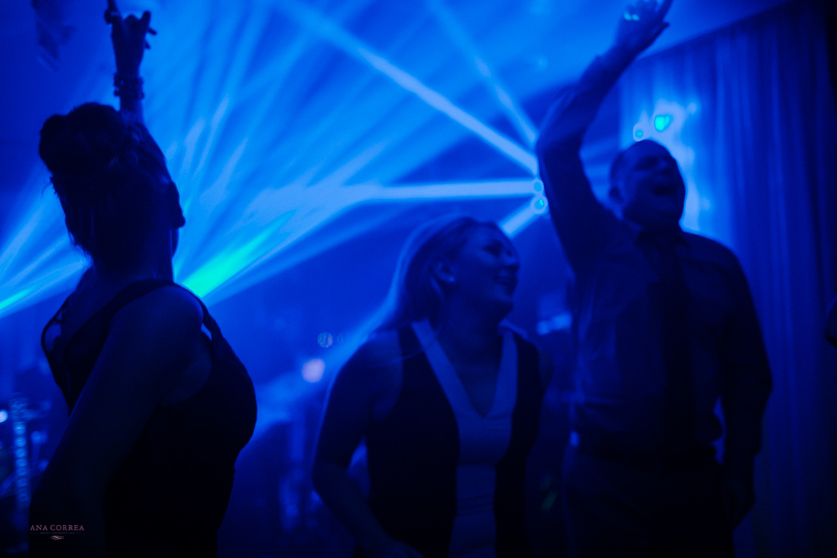 casamento florianopolis, fotografia de casamento florianopolis, ana correa, ana correa fotografia, casamento de dia, casamento por do sol, terraco cacupe, case de dia, casamento por do sol floripa, casamento marilia e henry