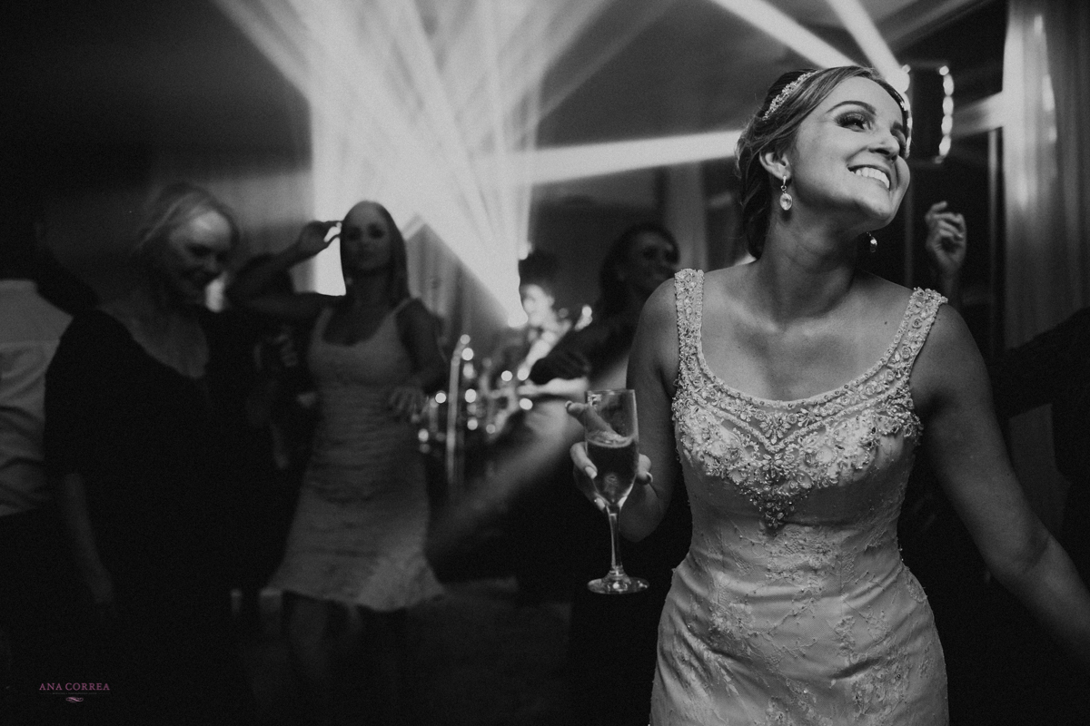 casamento florianopolis, fotografia de casamento florianopolis, ana correa, ana correa fotografia, casamento de dia, casamento por do sol, terraco cacupe, case de dia, casamento por do sol floripa, casamento marilia e henry