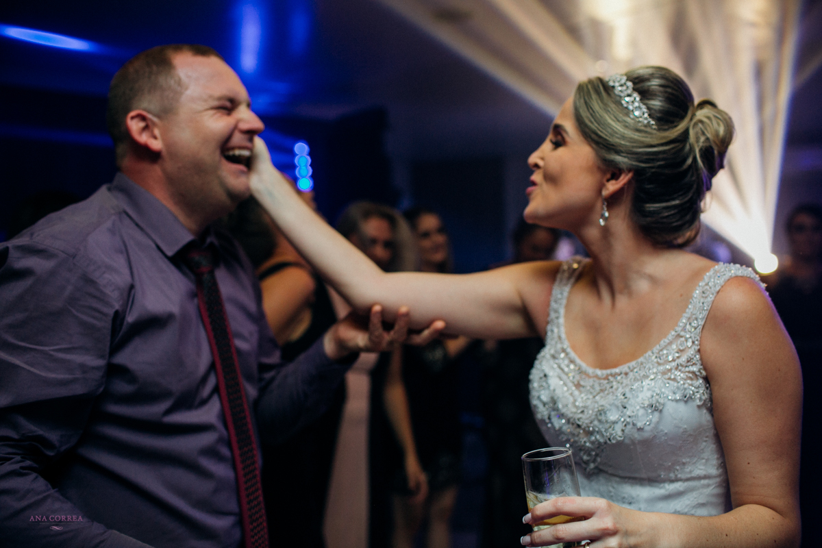 casamento florianopolis, fotografia de casamento florianopolis, ana correa, ana correa fotografia, casamento de dia, casamento por do sol, terraco cacupe, case de dia, casamento por do sol floripa, casamento marilia e henry