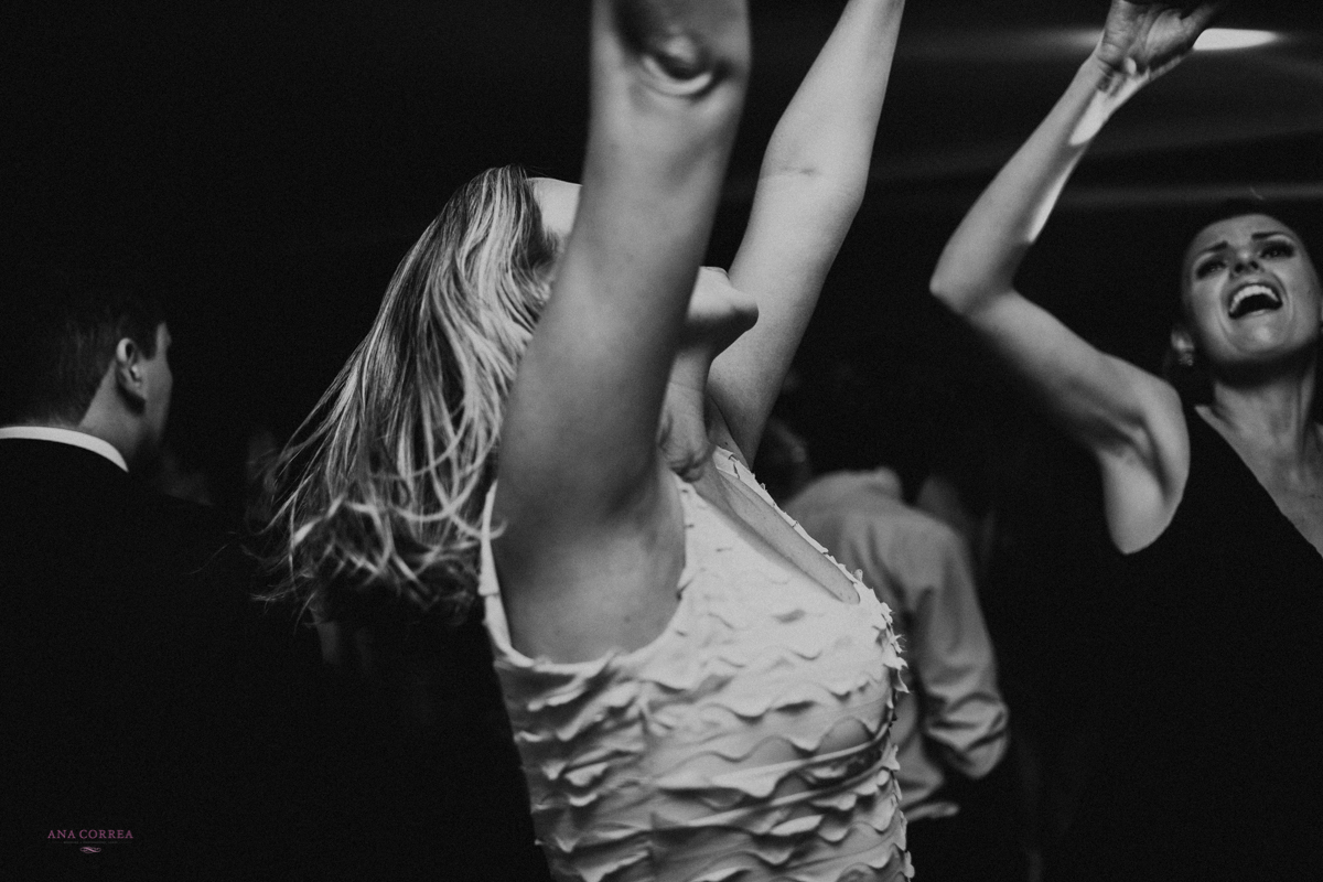 casamento florianopolis, fotografia de casamento florianopolis, ana correa, ana correa fotografia, casamento de dia, casamento por do sol, terraco cacupe, case de dia, casamento por do sol floripa, casamento marilia e henry