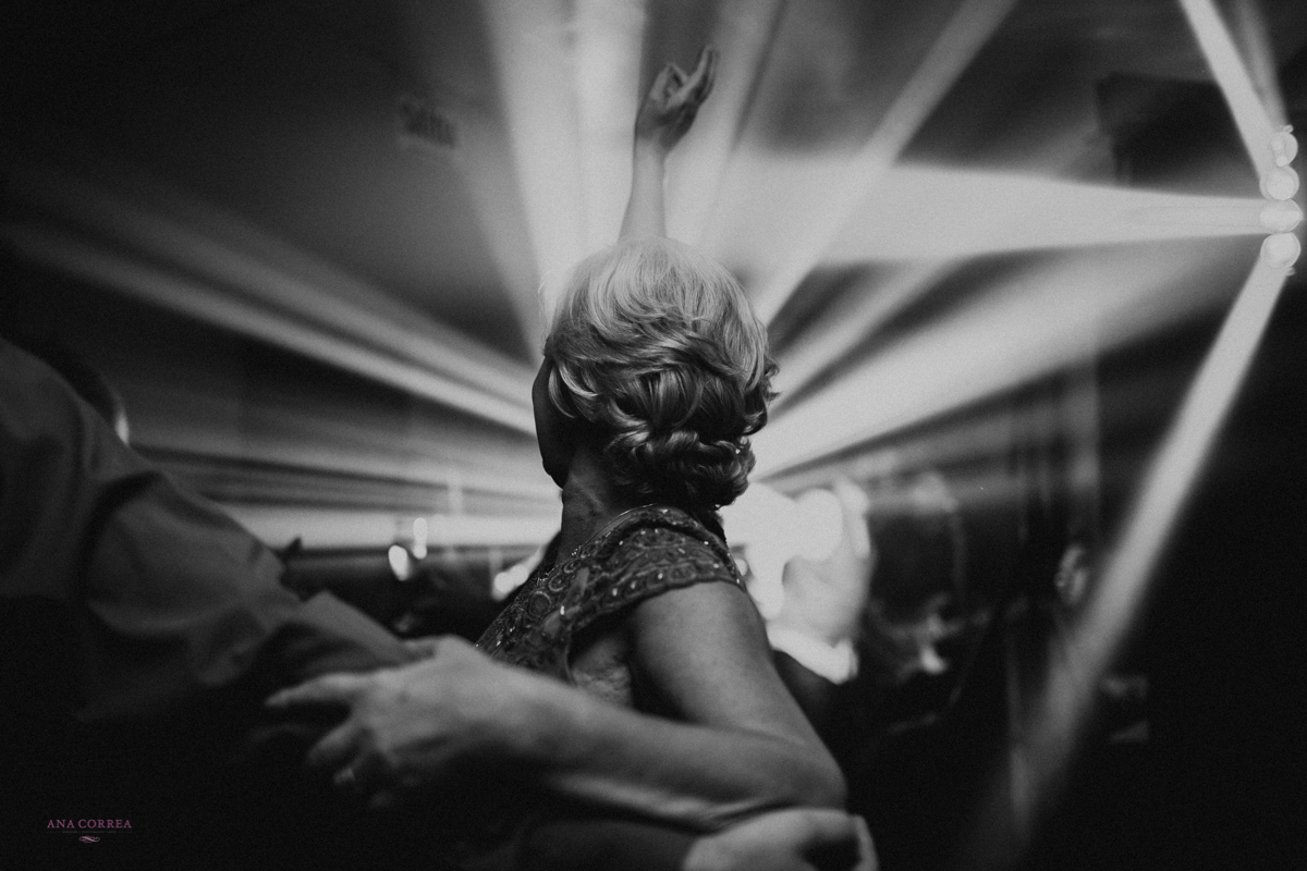 casamento florianopolis, fotografia de casamento florianopolis, ana correa, ana correa fotografia, casamento de dia, casamento por do sol, terraco cacupe, case de dia, casamento por do sol floripa, casamento marilia e henry