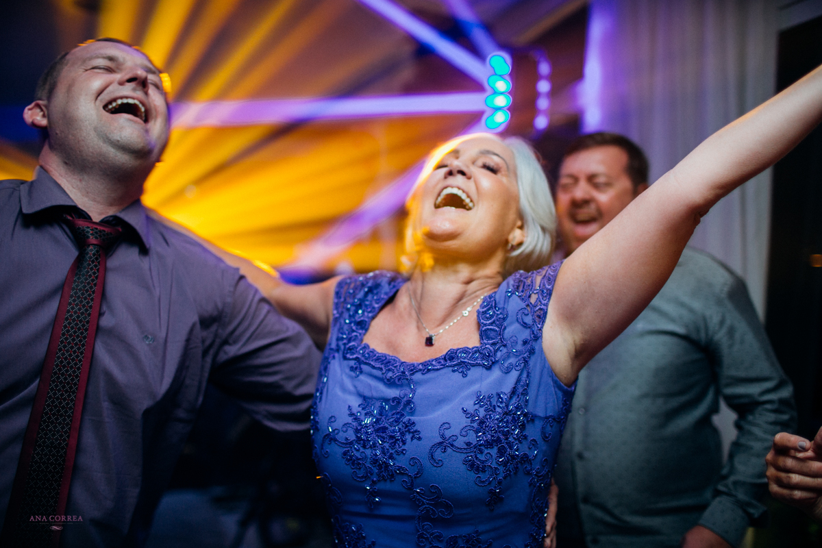 casamento florianopolis, fotografia de casamento florianopolis, ana correa, ana correa fotografia, casamento de dia, casamento por do sol, terraco cacupe, case de dia, casamento por do sol floripa, casamento marilia e henry