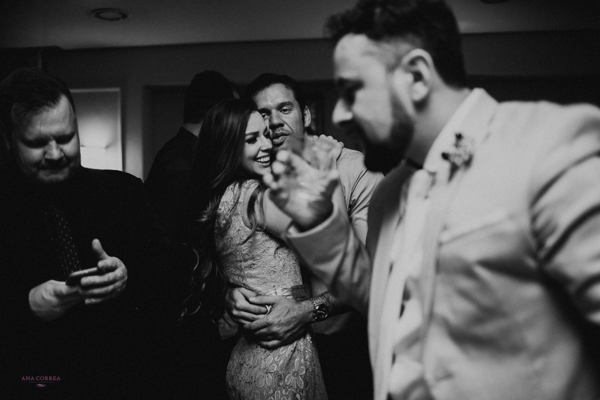 casamento florianopolis, fotografia de casamento florianopolis, ana correa, ana correa fotografia, casamento de dia, casamento por do sol, terraco cacupe, case de dia, casamento por do sol floripa, casamento marilia e henry