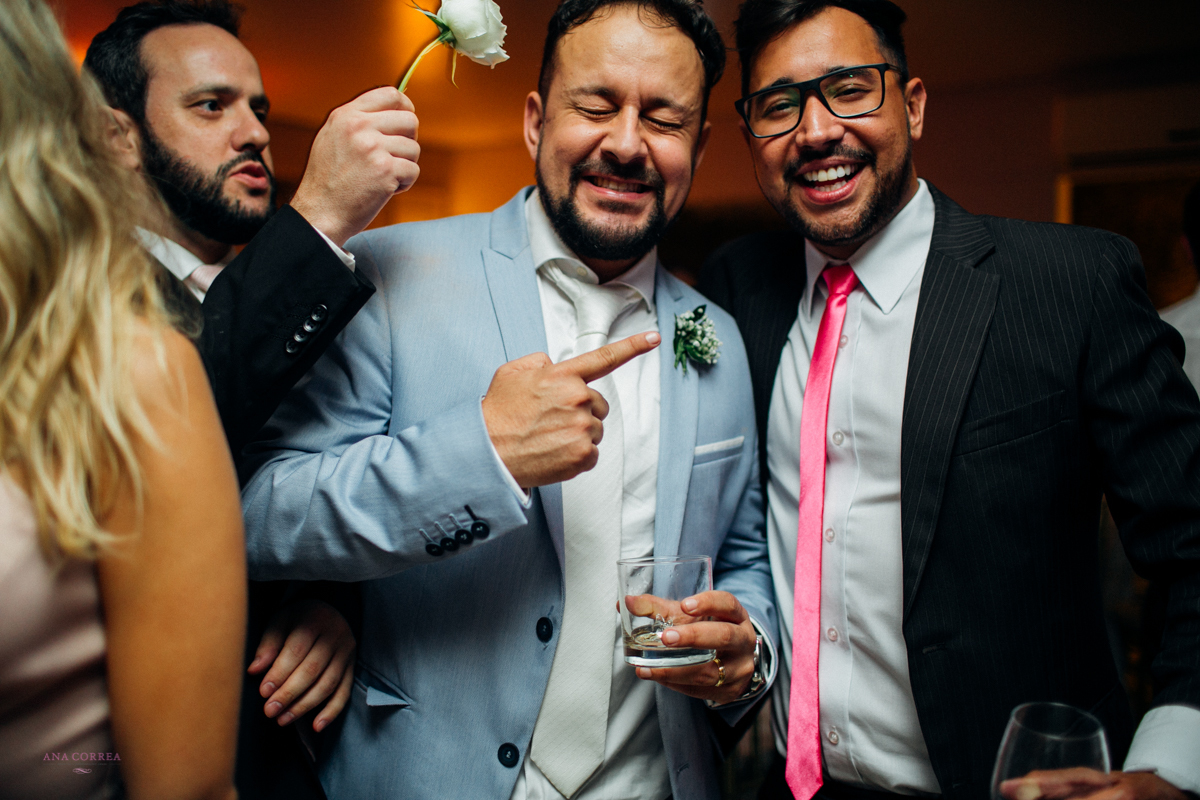 casamento florianopolis, fotografia de casamento florianopolis, ana correa, ana correa fotografia, casamento de dia, casamento por do sol, terraco cacupe, case de dia, casamento por do sol floripa, casamento marilia e henry