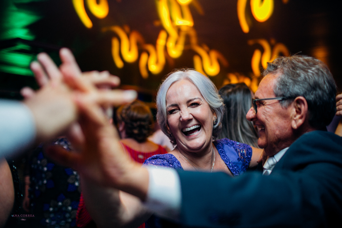 casamento florianopolis, fotografia de casamento florianopolis, ana correa, ana correa fotografia, casamento de dia, casamento por do sol, terraco cacupe, case de dia, casamento por do sol floripa, casamento marilia e henry