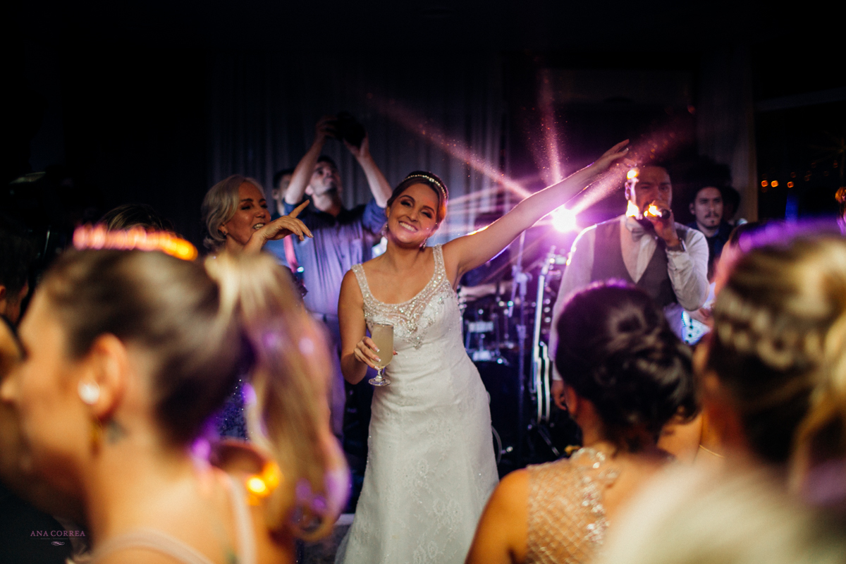 casamento florianopolis, fotografia de casamento florianopolis, ana correa, ana correa fotografia, casamento de dia, casamento por do sol, terraco cacupe, case de dia, casamento por do sol floripa, casamento marilia e henry