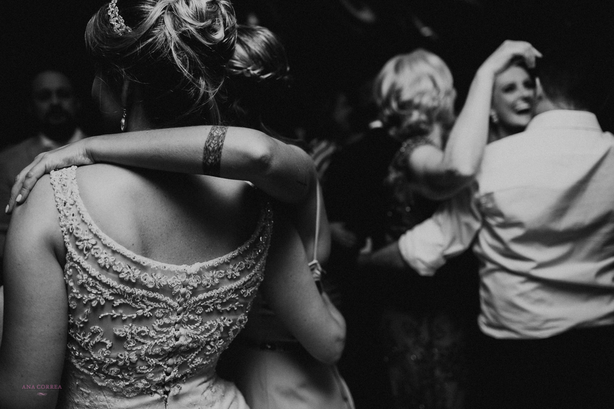 casamento florianopolis, fotografia de casamento florianopolis, ana correa, ana correa fotografia, casamento de dia, casamento por do sol, terraco cacupe, case de dia, casamento por do sol floripa, casamento marilia e henry