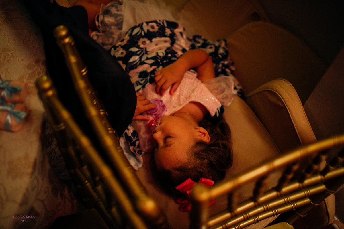 casamento florianopolis, fotografia de casamento florianopolis, ana correa, ana correa fotografia, casamento de dia, casamento por do sol, terraco cacupe, case de dia, casamento por do sol floripa, casamento marilia e henry