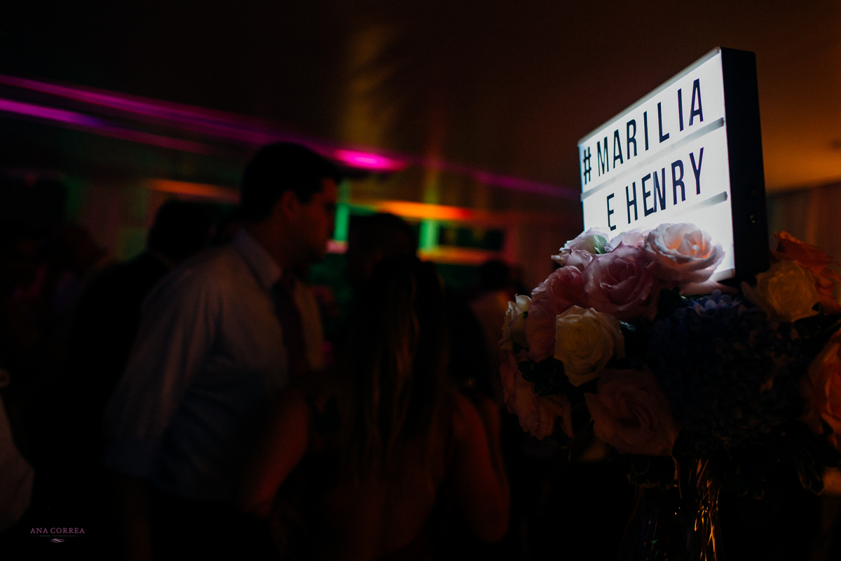 casamento florianopolis, fotografia de casamento florianopolis, ana correa, ana correa fotografia, casamento de dia, casamento por do sol, terraco cacupe, case de dia, casamento por do sol floripa, casamento marilia e henry