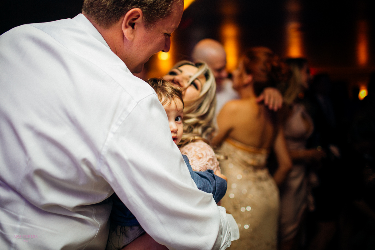 casamento florianopolis, fotografia de casamento florianopolis, ana correa, ana correa fotografia, casamento de dia, casamento por do sol, terraco cacupe, case de dia, casamento por do sol floripa, casamento marilia e henry