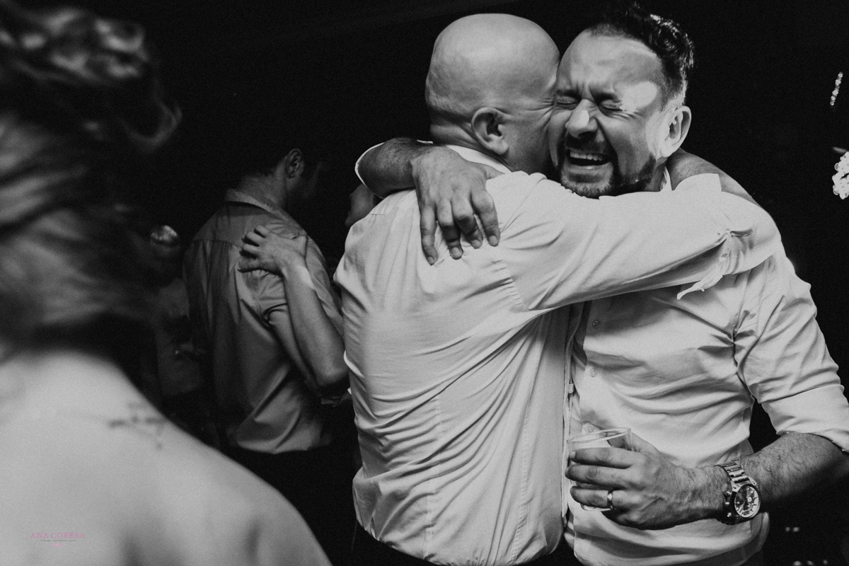 casamento florianopolis, fotografia de casamento florianopolis, ana correa, ana correa fotografia, casamento de dia, casamento por do sol, terraco cacupe, case de dia, casamento por do sol floripa, casamento marilia e henry