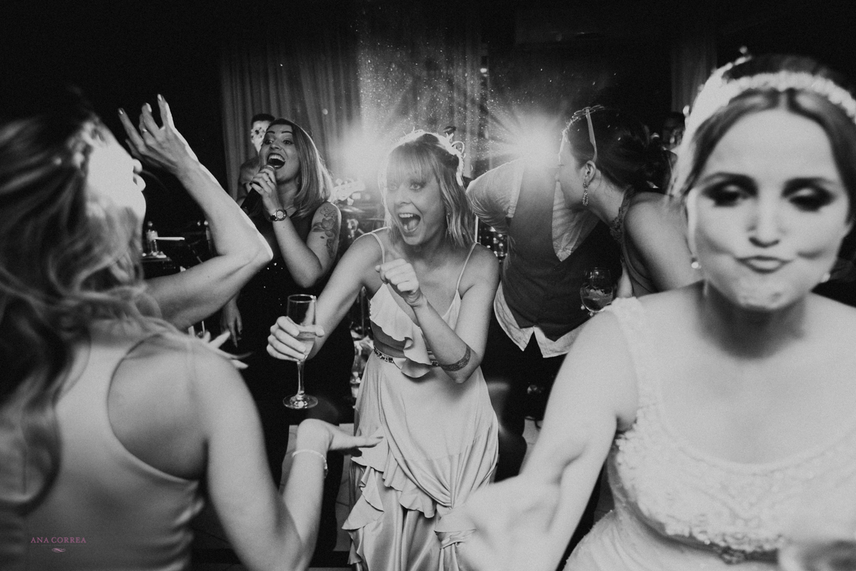 casamento florianopolis, fotografia de casamento florianopolis, ana correa, ana correa fotografia, casamento de dia, casamento por do sol, terraco cacupe, case de dia, casamento por do sol floripa, casamento marilia e henry