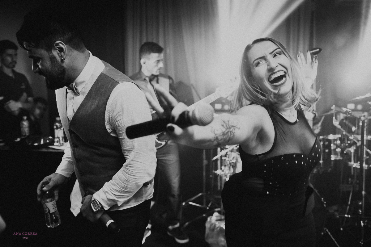 casamento florianopolis, fotografia de casamento florianopolis, ana correa, ana correa fotografia, casamento de dia, casamento por do sol, terraco cacupe, case de dia, casamento por do sol floripa, casamento marilia e henry