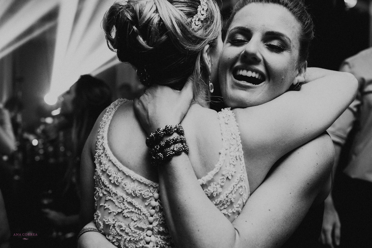 casamento florianopolis, fotografia de casamento florianopolis, ana correa, ana correa fotografia, casamento de dia, casamento por do sol, terraco cacupe, case de dia, casamento por do sol floripa, casamento marilia e henry