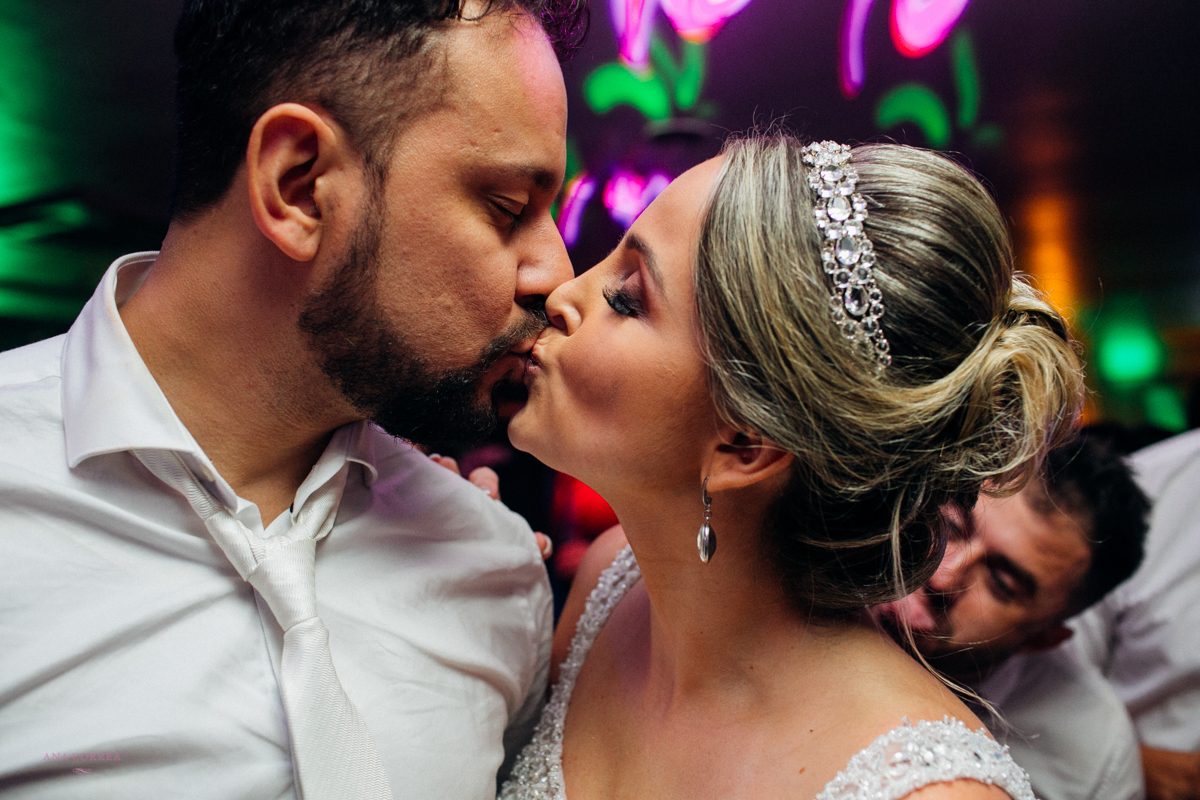 casamento florianopolis, fotografia de casamento florianopolis, ana correa, ana correa fotografia, casamento de dia, casamento por do sol, terraco cacupe, case de dia, casamento por do sol floripa, casamento marilia e henry