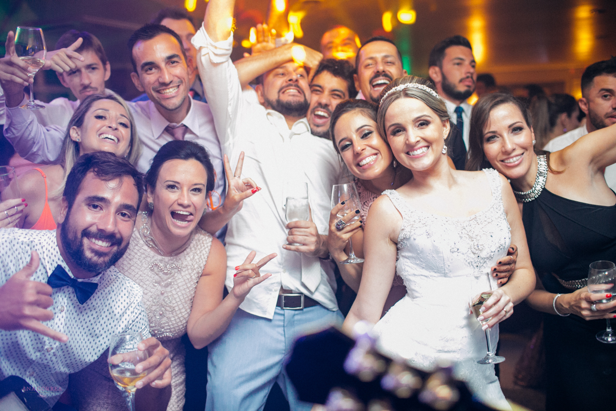 casamento florianopolis, fotografia de casamento florianopolis, ana correa, ana correa fotografia, casamento de dia, casamento por do sol, terraco cacupe, case de dia, casamento por do sol floripa, casamento marilia e henry