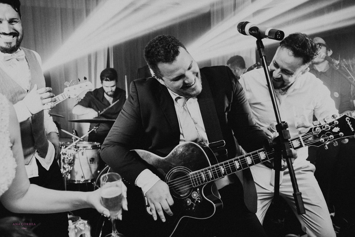 casamento florianopolis, fotografia de casamento florianopolis, ana correa, ana correa fotografia, casamento de dia, casamento por do sol, terraco cacupe, case de dia, casamento por do sol floripa, casamento marilia e henry