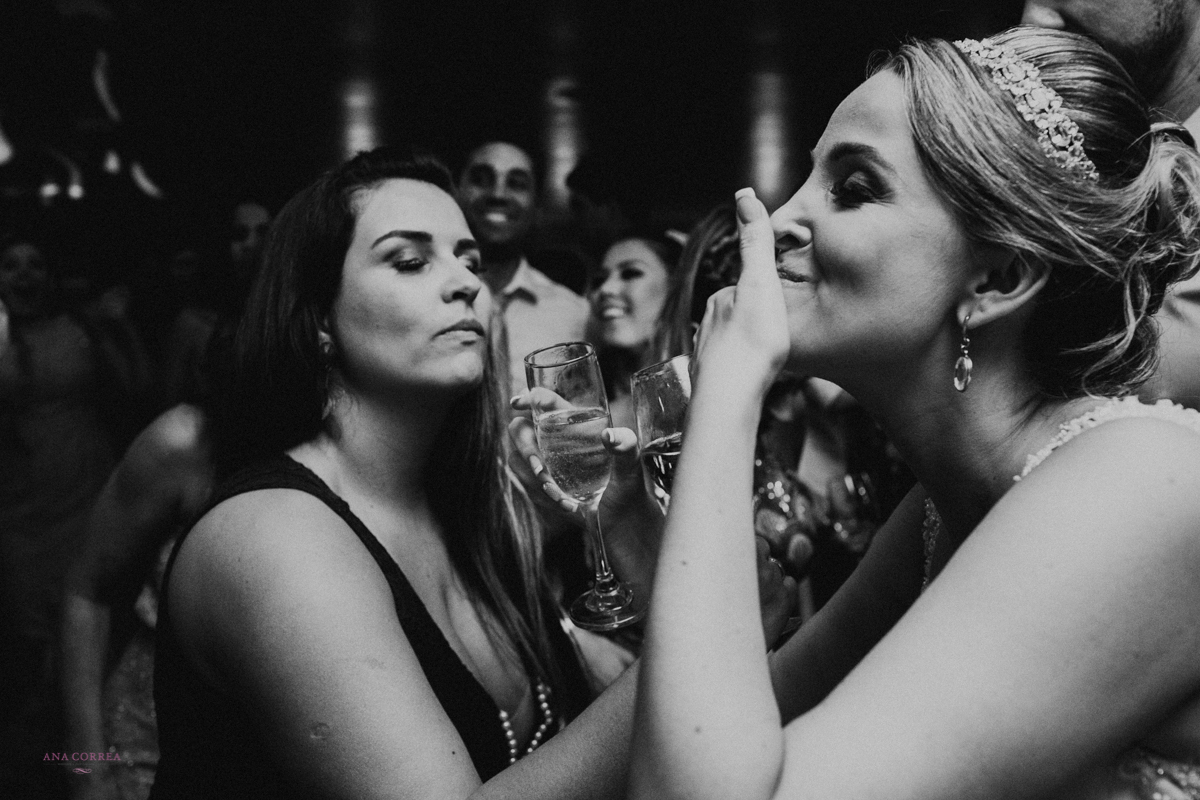 casamento florianopolis, fotografia de casamento florianopolis, ana correa, ana correa fotografia, casamento de dia, casamento por do sol, terraco cacupe, case de dia, casamento por do sol floripa, casamento marilia e henry