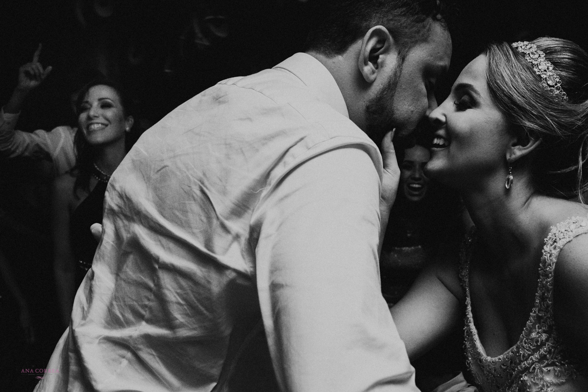 casamento florianopolis, fotografia de casamento florianopolis, ana correa, ana correa fotografia, casamento de dia, casamento por do sol, terraco cacupe, case de dia, casamento por do sol floripa, casamento marilia e henry