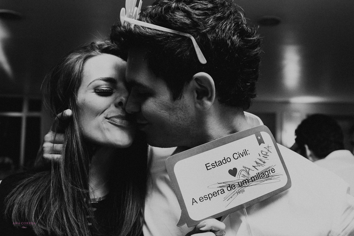 casamento florianopolis, fotografia de casamento florianopolis, ana correa, ana correa fotografia, casamento de dia, casamento por do sol, terraco cacupe, case de dia, casamento por do sol floripa, casamento marilia e henry