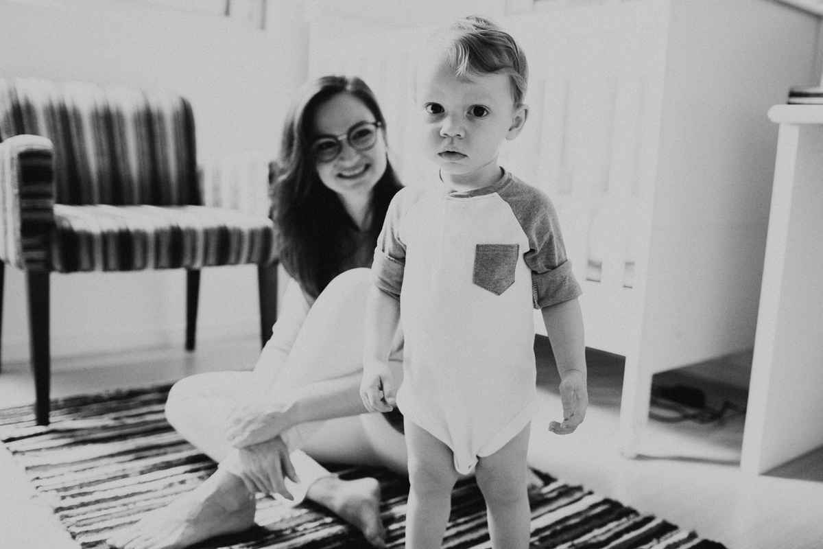 Ana Correa, fotografia de Familia, fotos de familia, ensaio documental, fotografia de casamento florianopolis, fotografia de familia florianopolis, ensaio familia, ensaio documental, ensaio life style