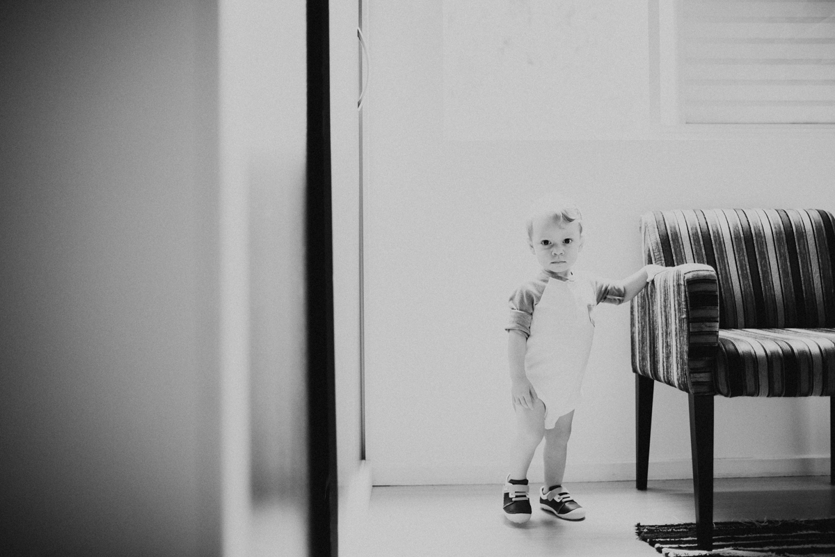 florianopolis, fotografia de familia florianopolis, ensaio familia, ensaio documental, ensaio life style