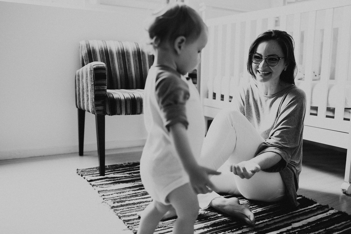 florianopolis, fotografia de familia florianopolis, ensaio familia, ensaio documental, ensaio life style