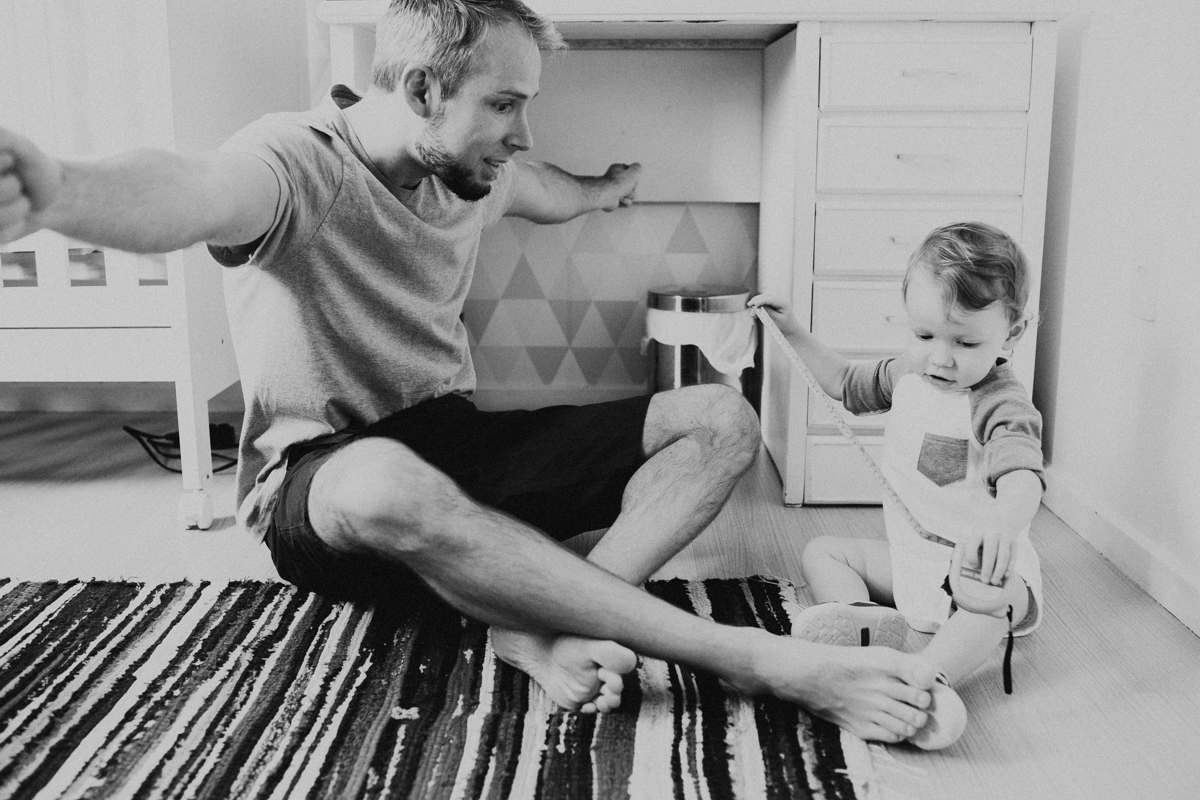 florianopolis, fotografia de familia florianopolis, ensaio familia, ensaio documental, ensaio life style