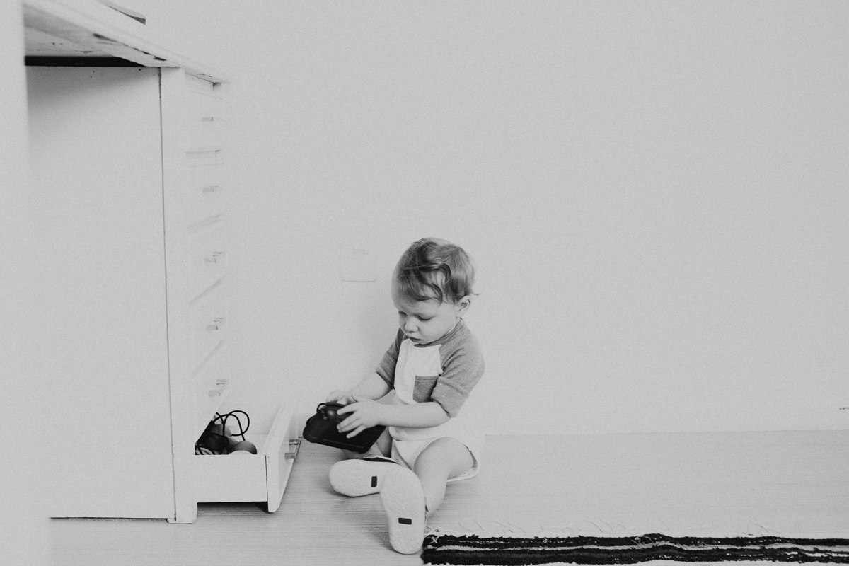 florianopolis, fotografia de familia florianopolis, ensaio familia, ensaio documental, ensaio life style