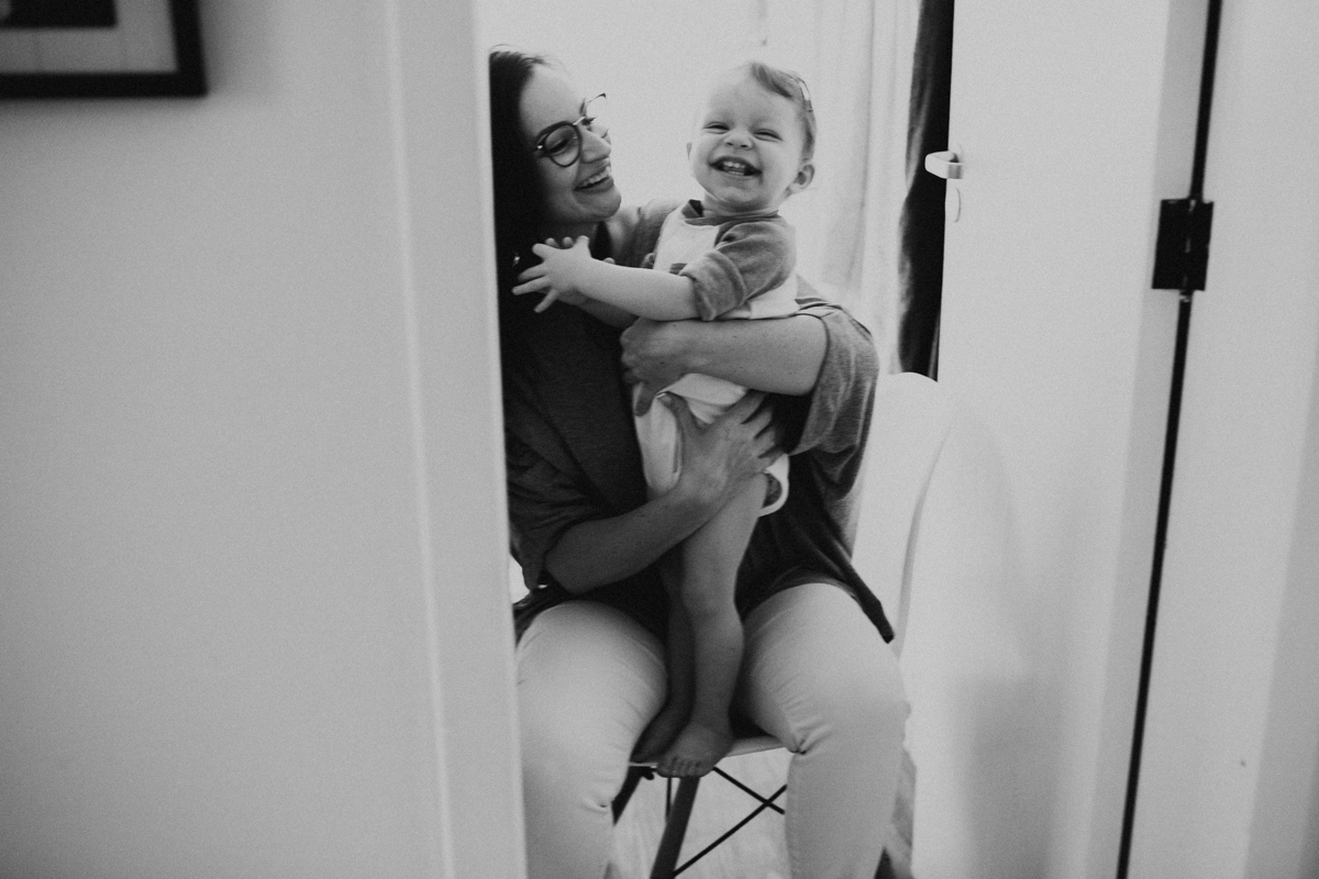 florianopolis, fotografia de familia florianopolis, ensaio familia, ensaio documental, ensaio life style