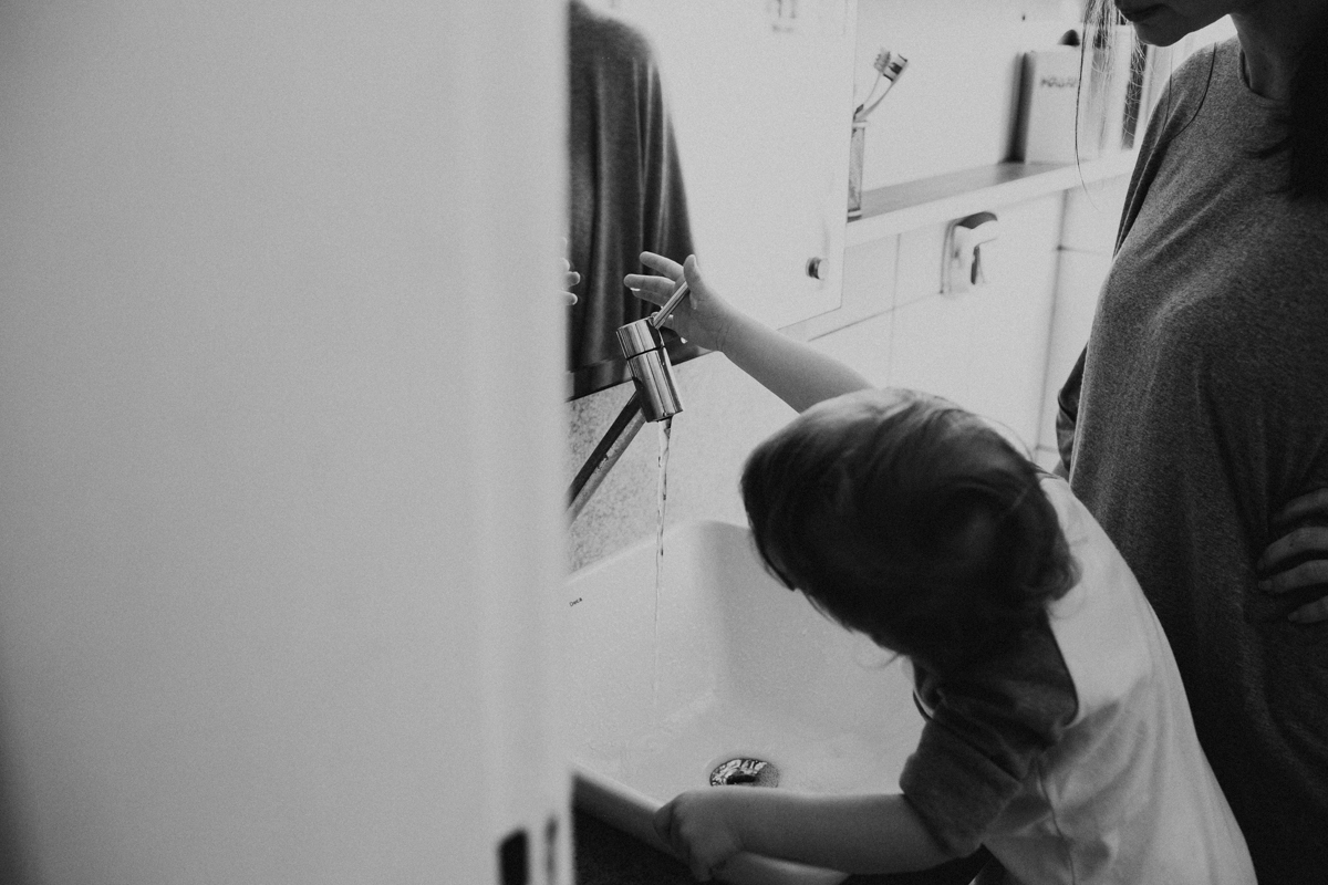 florianopolis, fotografia de familia florianopolis, ensaio familia, ensaio documental, ensaio life style