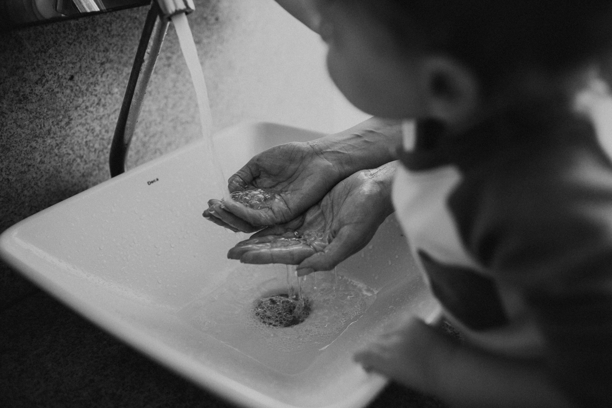 florianopolis, fotografia de familia florianopolis, ensaio familia, ensaio documental, ensaio life style