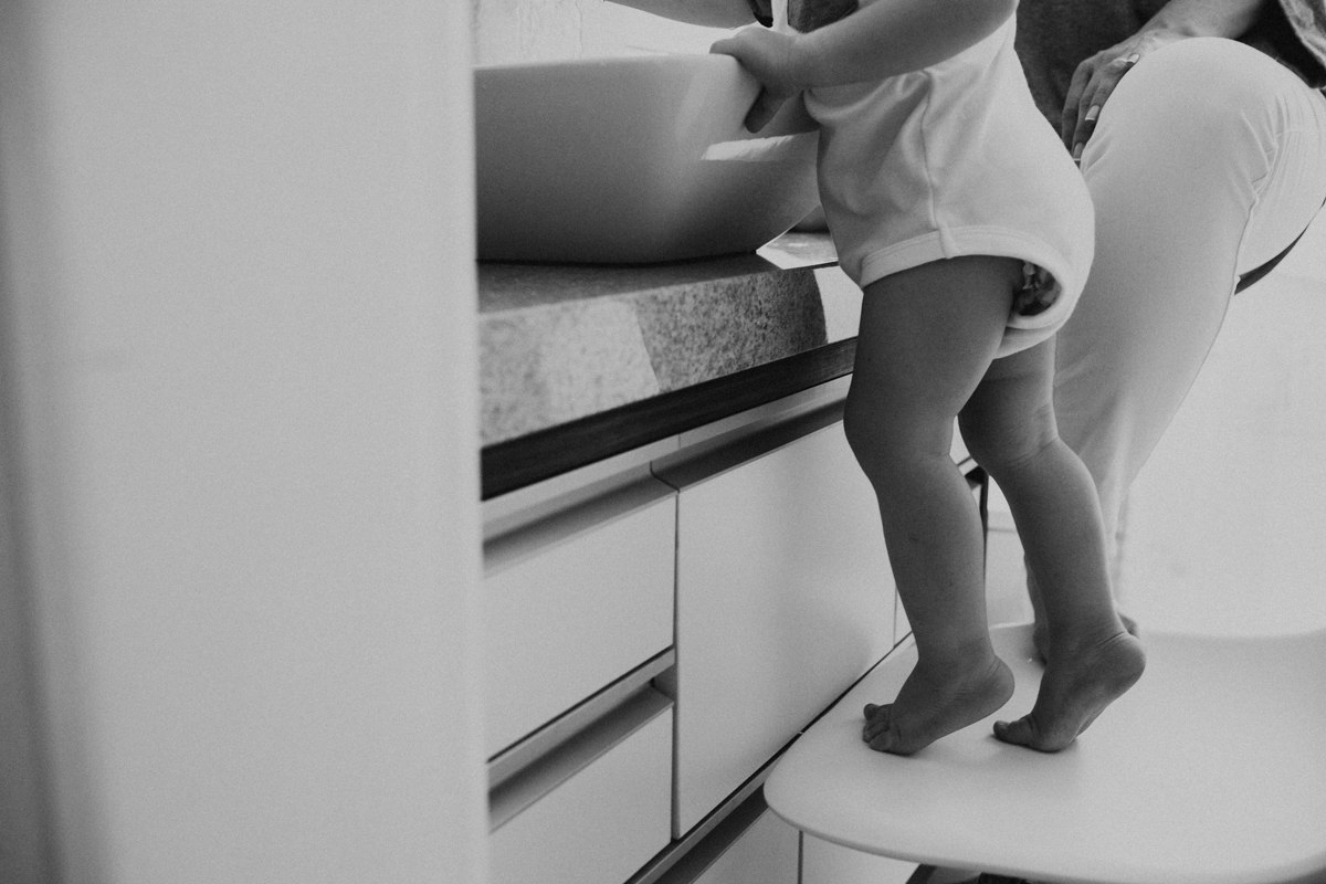 florianopolis, fotografia de familia florianopolis, ensaio familia, ensaio documental, ensaio life style