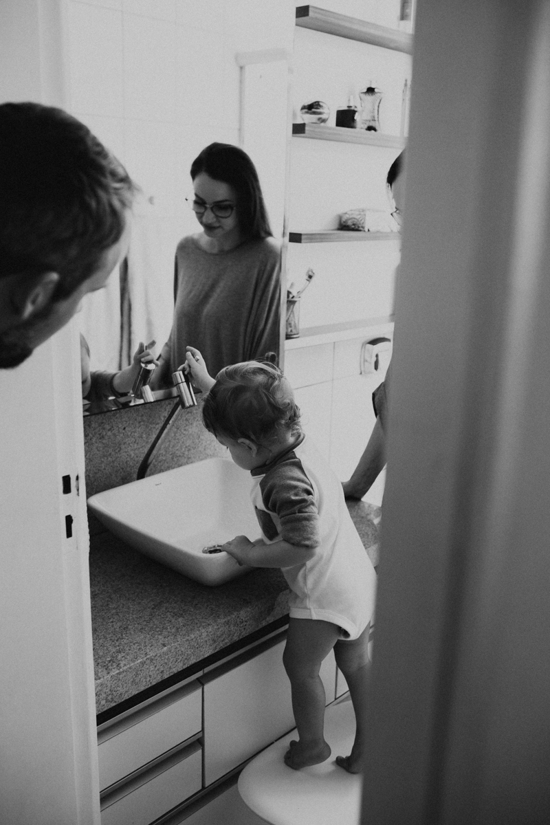 florianopolis, fotografia de familia florianopolis, ensaio familia, ensaio documental, ensaio life style