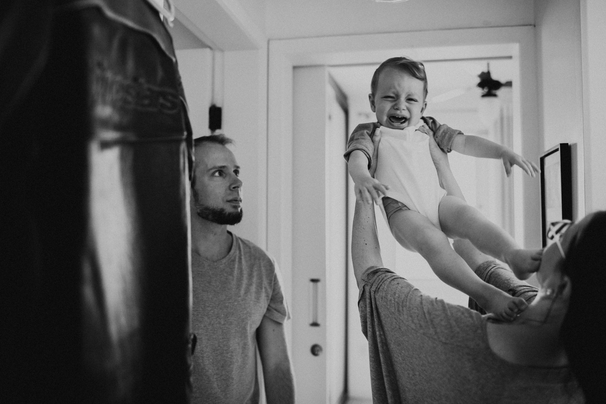 florianopolis, fotografia de familia florianopolis, ensaio familia, ensaio documental, ensaio life style