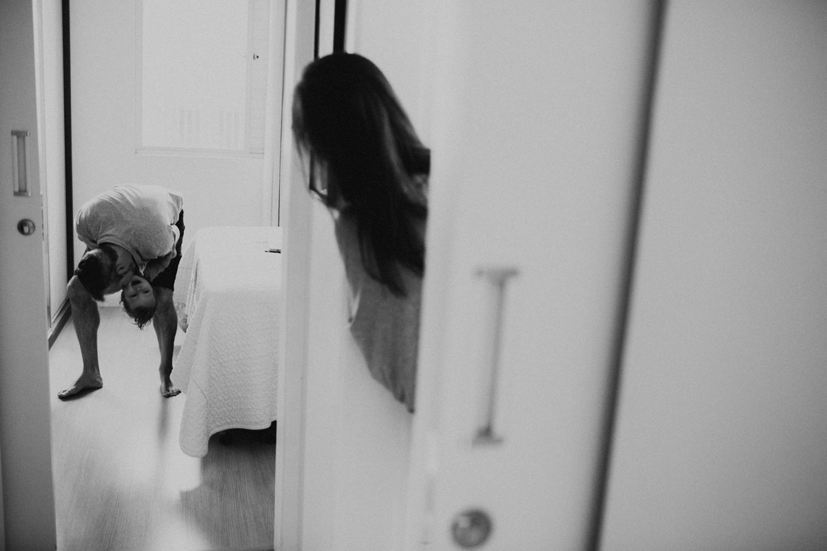 florianopolis, fotografia de familia florianopolis, ensaio familia, ensaio documental, ensaio life style