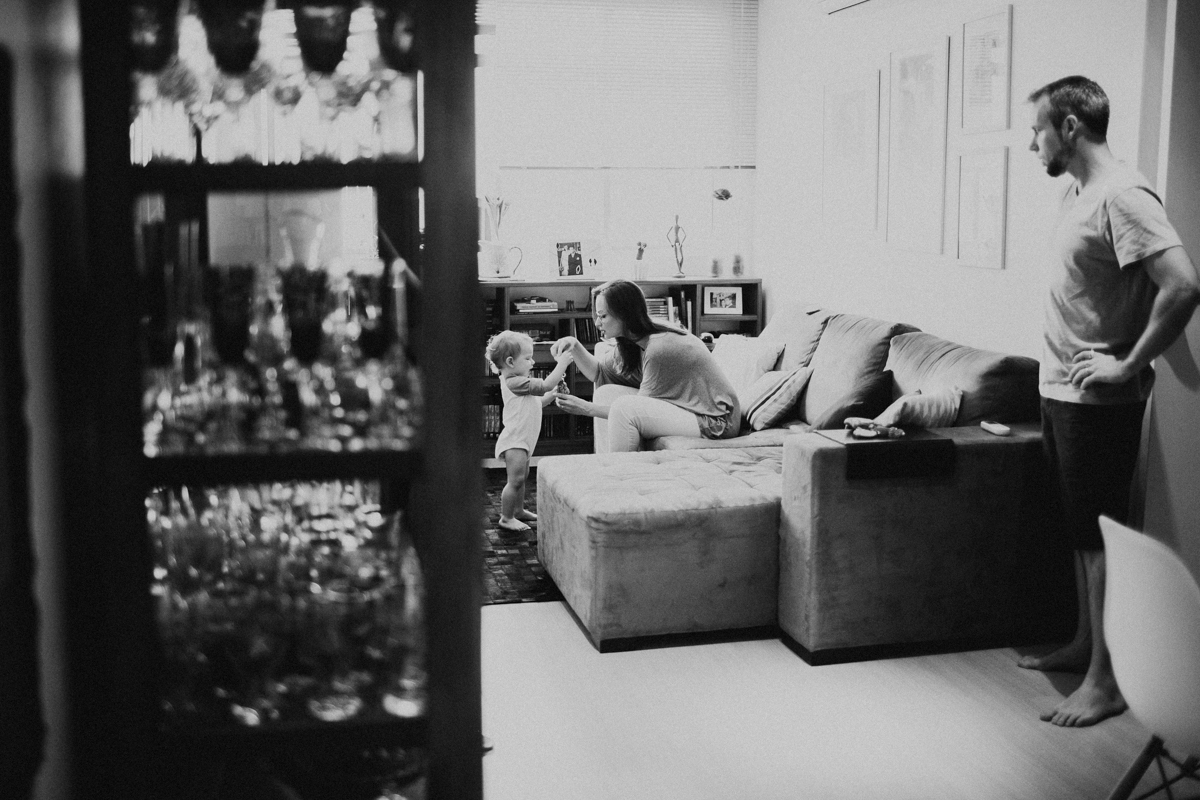 florianopolis, fotografia de familia florianopolis, ensaio familia, ensaio documental, ensaio life style