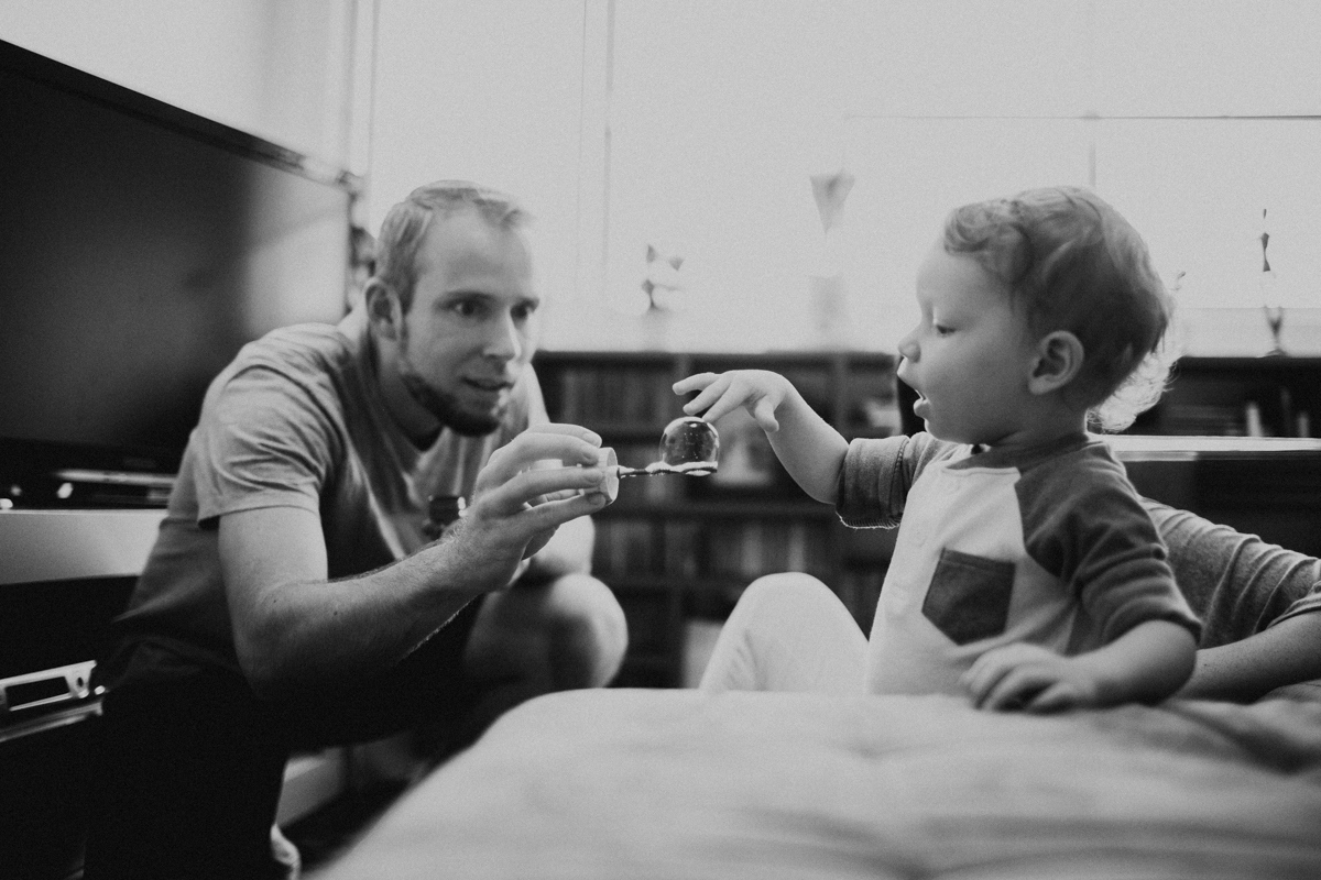 florianopolis, fotografia de familia florianopolis, ensaio familia, ensaio documental, ensaio life style