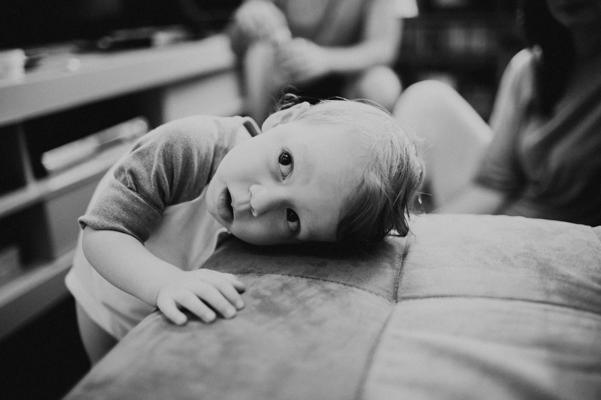 florianopolis, fotografia de familia florianopolis, ensaio familia, ensaio documental, ensaio life style