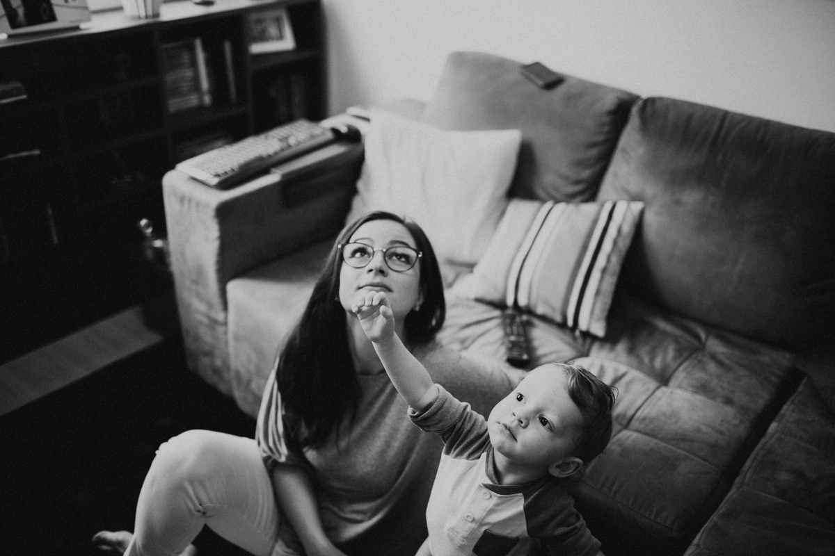 florianopolis, fotografia de familia florianopolis, ensaio familia, ensaio documental, ensaio life style